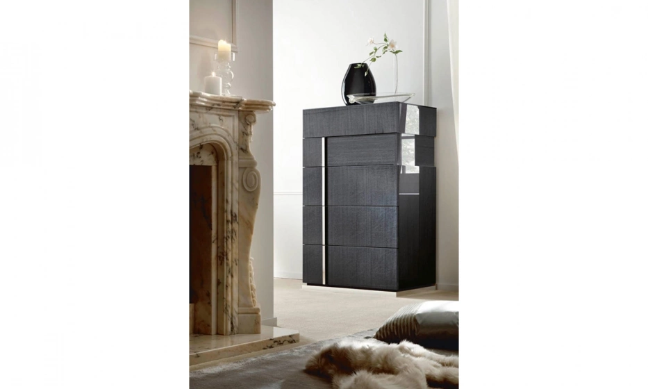 Комод с ящиками Alf Group Montecarlo - фото 1