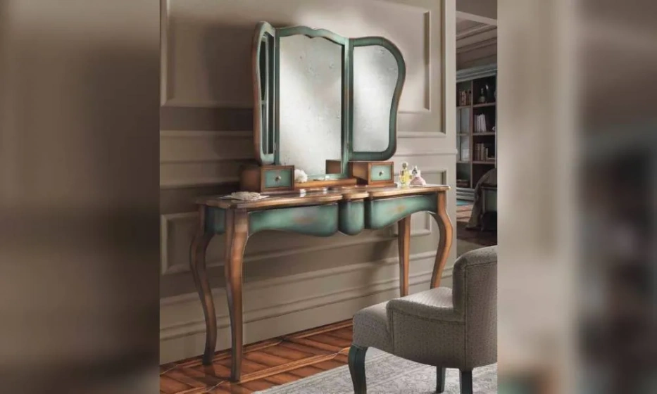 Спальня Metamorfosi (Cp) New 2 - фото 2