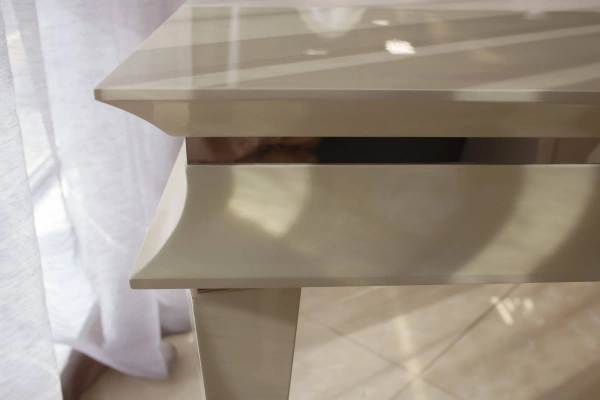 Стол пиьсменный RE DECO