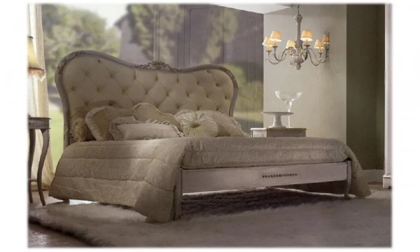 Спальня Florence Art Chic