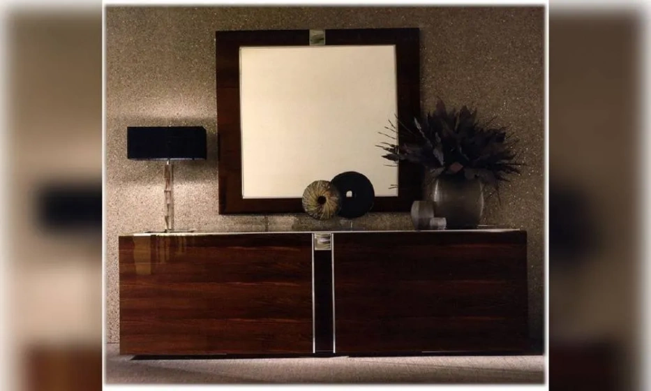 Комод Malerba Dresscode 1 - фото 1