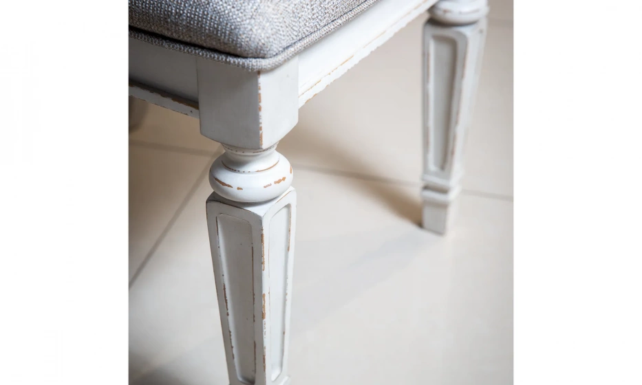 Стул Анна Потапова Realyn - фото 8