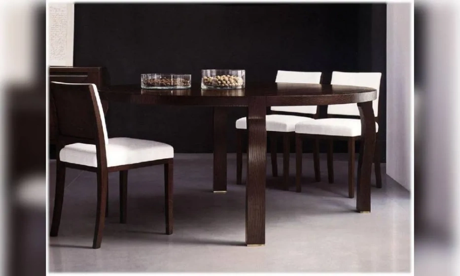 Стол Bamax 82.4501 - фото 1