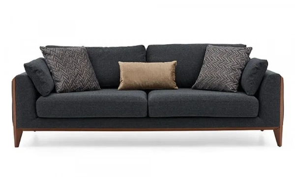 Диван Logan Turkey