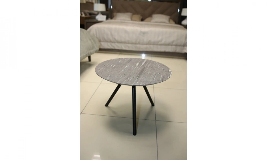 Столик кофейный BOLZAN LETTI JILL - фото 3