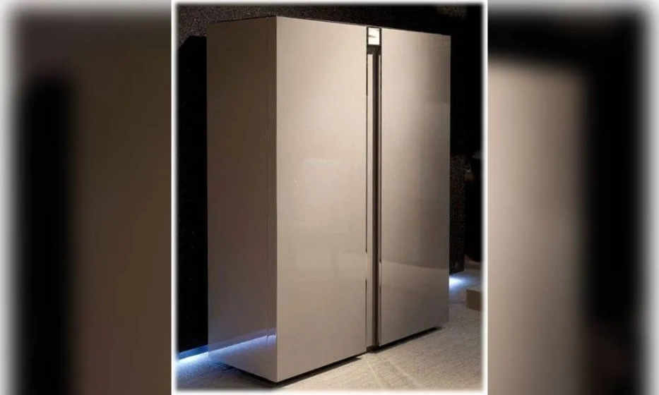 Бар Malerba Dc004 - фото 1