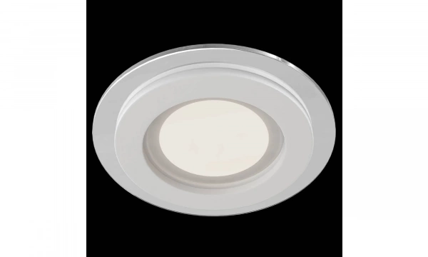 Встраиваемый Светильник Technical Dl304-L18W