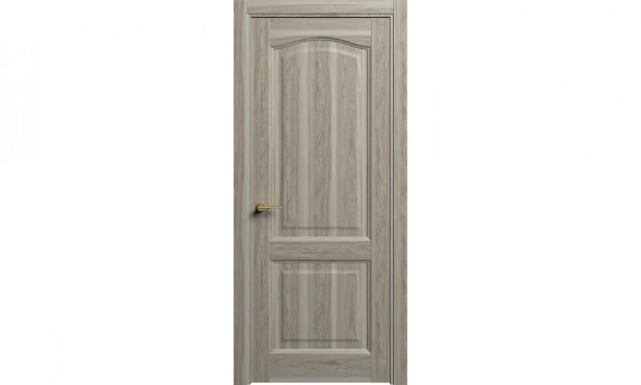 Межкомнатная дверь Софья, коллекция Classic, Модель 151.63 - фото 1