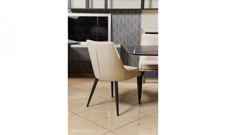 Стул STEELONE M2 - фото 3