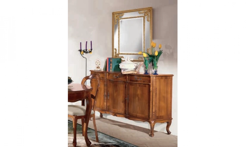 Комод Vaccari Giovanni Bella Italia - фото 1