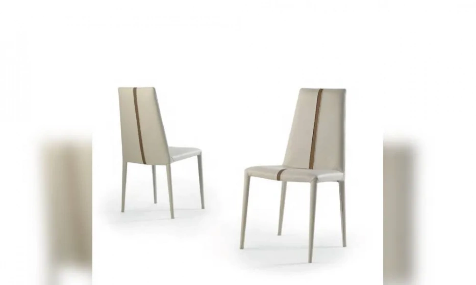 Стул Reflex Linea - фото 1