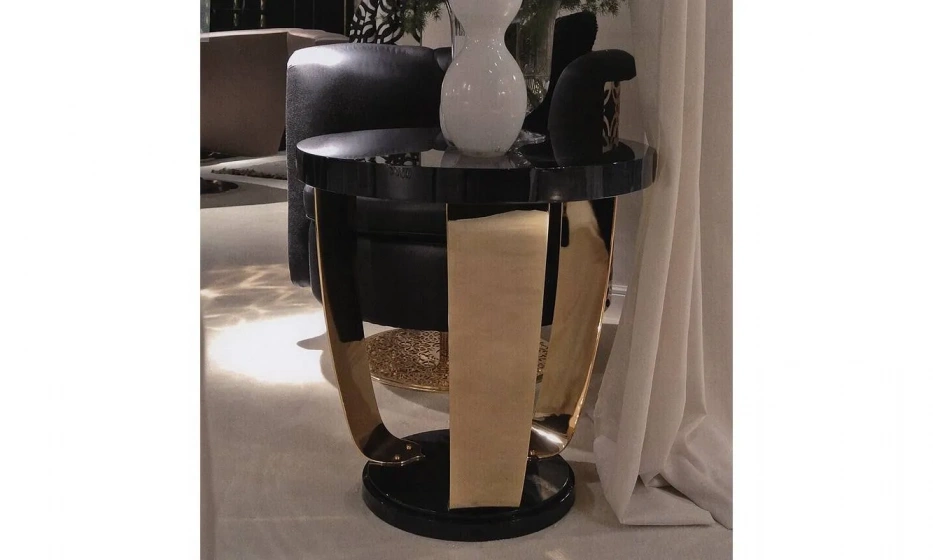 Столик Saraya Elledue At 631 - фото 1