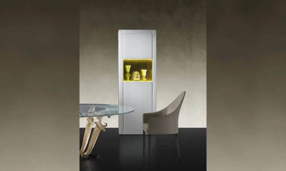 Буфет Reflex Diamante Madia - фото 1