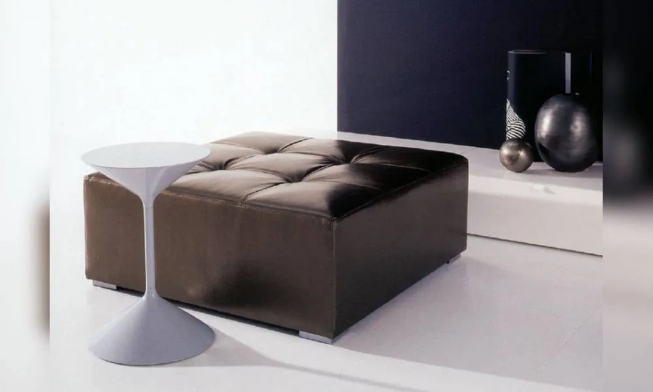 Пуф Twils Capitonne - фото 1