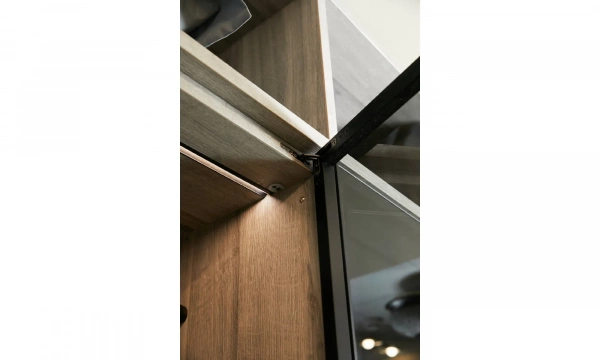 Шкаф КАРДИНАЛ