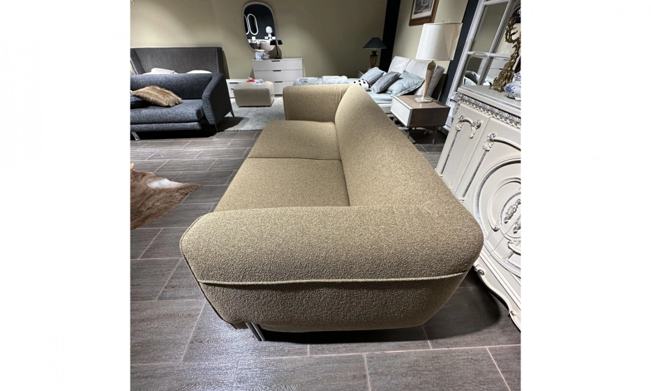 Диван Saloni Amour - фото 4