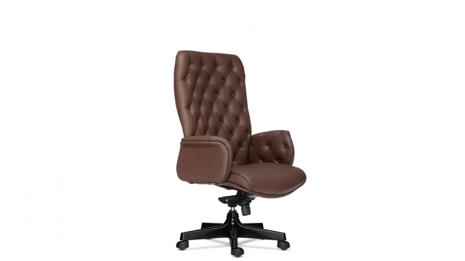 Кресло Президент - фото 5