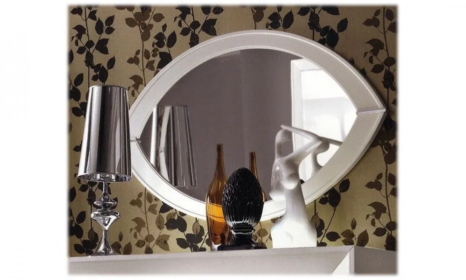 Спальня Signorini Coco Contemporaneo E Oltre 26 - фото 5