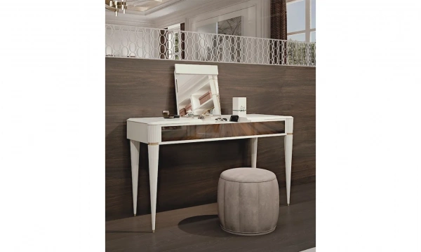 Спальня Francesco Pasi Ellipse 3