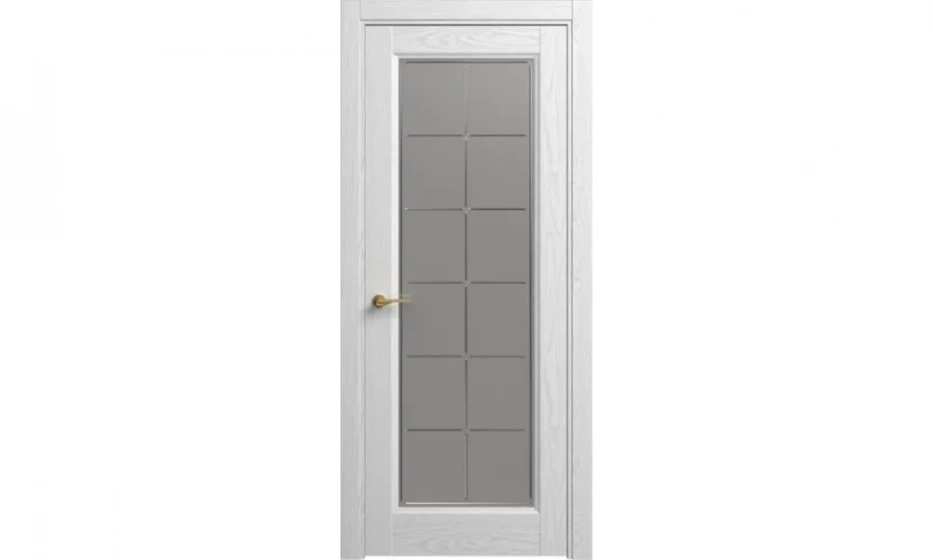Межкомнатная дверь Софья, коллекция Classic, Модель 35.51 - фото 1