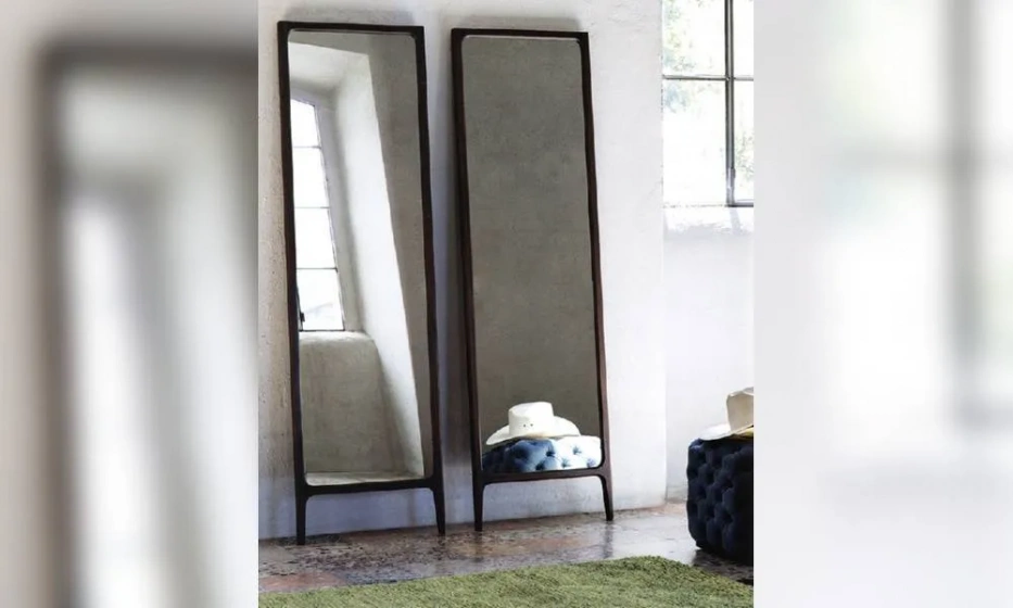 Зеркало Porada Rimmel - фото 1