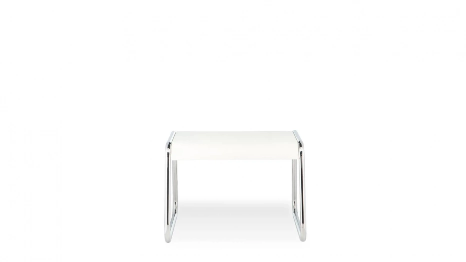 Диван Фрейм - фото 11