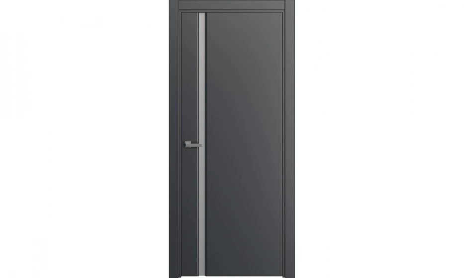 Межкомнатная дверь Софья, коллекция Original, Модель 395.04 - фото 1