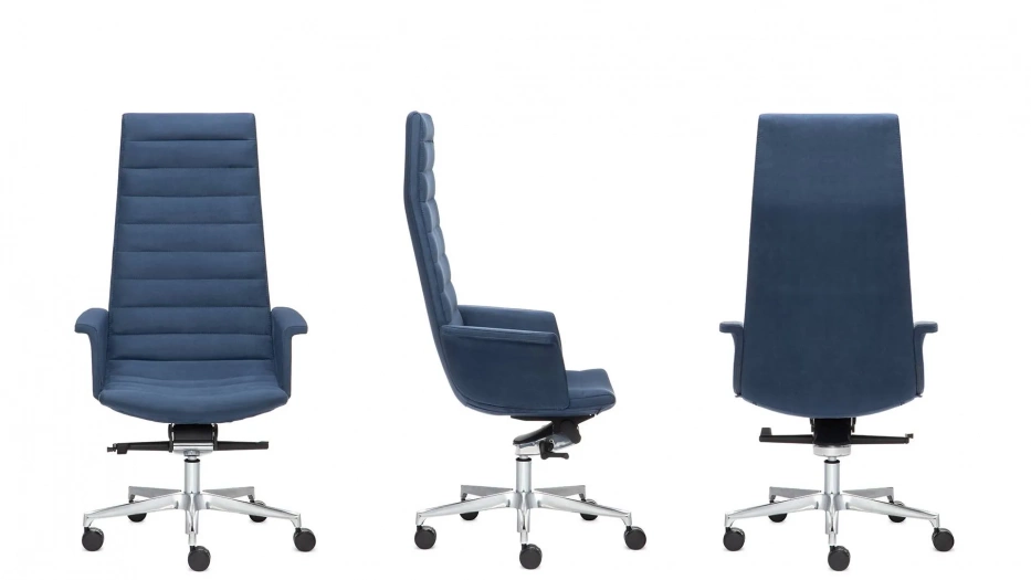 Кресло Сидней - фото 13