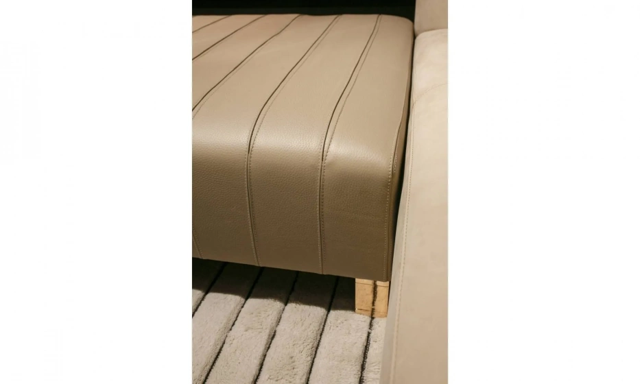 Пуф LONGHI - фото 9