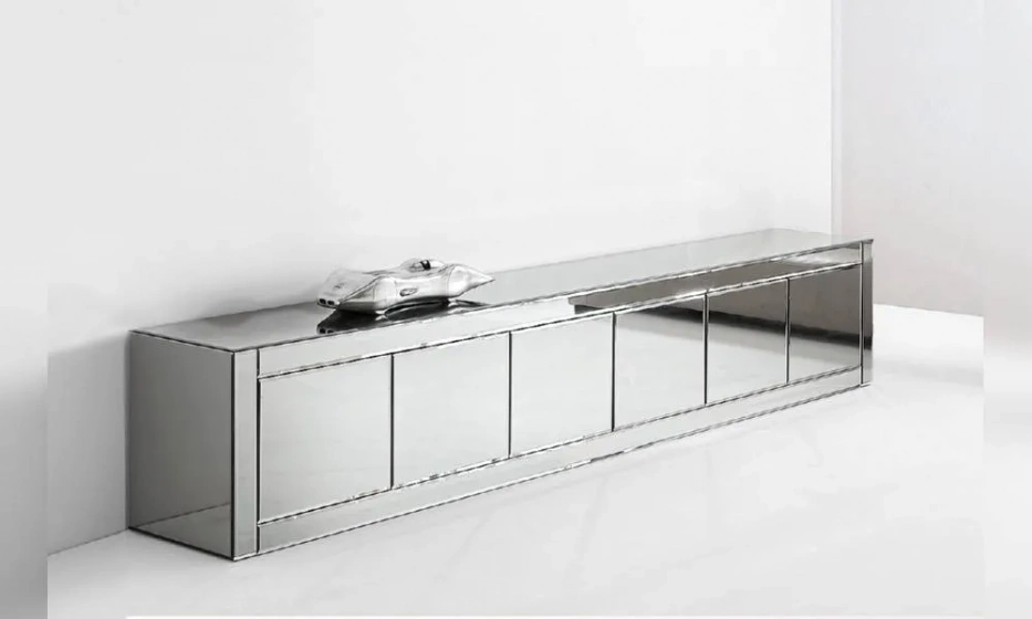 Буфет Reflex Avantgarde Credenza Low - фото 1