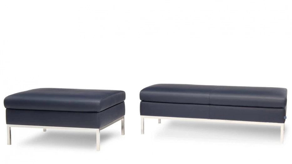 Диван Мадрид - фото 15