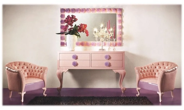 Детская Halley Couture 3