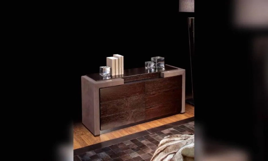 Комод Capital Kirk - фото 1