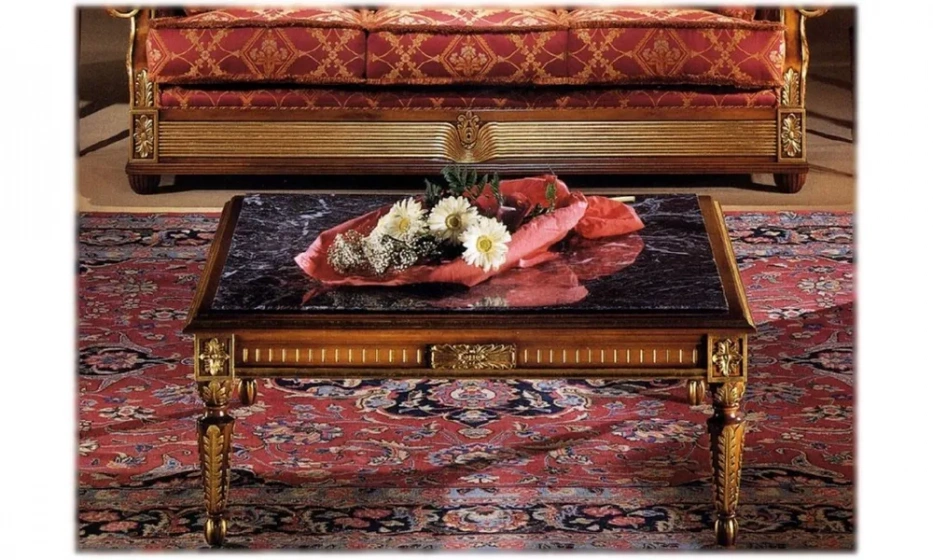 Гостиная Riva Direttorio - фото 3