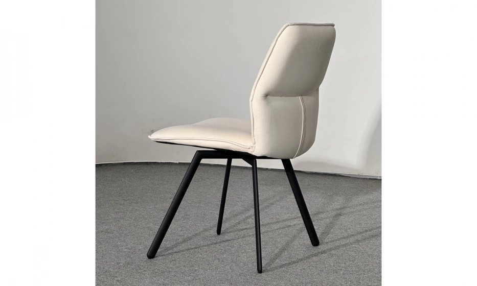 Стул Saloni Asos - фото 5