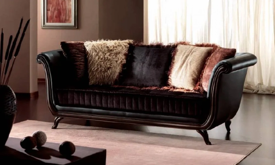 Диван Goldconfort Klimt 2 - фото 1