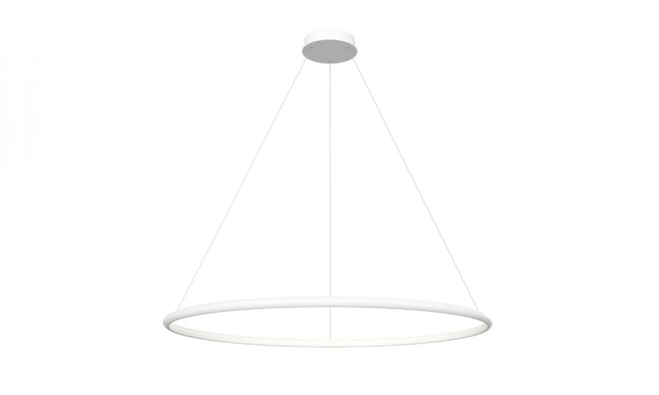 Подвесной Светильник Technical Mod807-Pl-01-48-W - фото 1