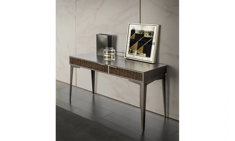 Консоль Hamilton Medea Vg802 - фото 1