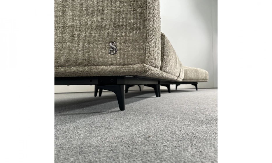 Диван Saloni Loft - фото 10