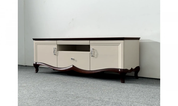 Тумба ТВ Taranko Milano