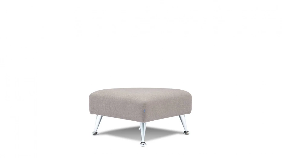 Диван Вейт - фото 15