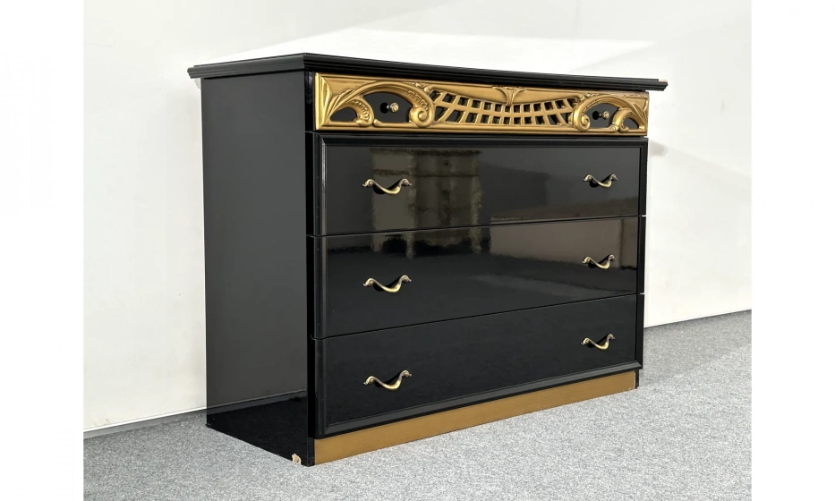 Комод MCS Sara - фото 1