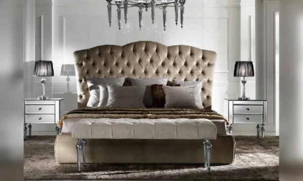 Спальня Dv Home Collection 121