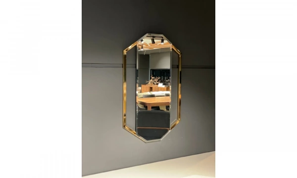 Зеркало Lorenta Turkey