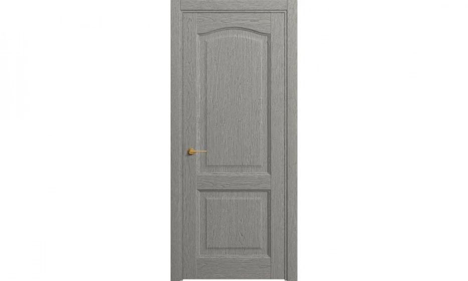 Межкомнатная дверь Софья, коллекция Classic, Модель 380.63 - фото 1