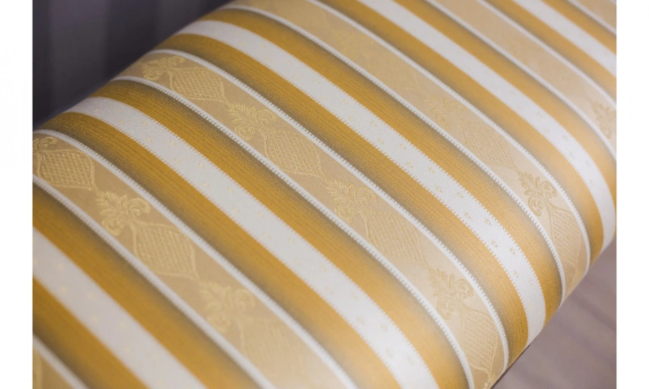 Скамейка Morello Gianpaolo 1 - фото 2