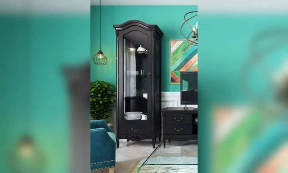 Витрина Kreind Nocturne - фото 1