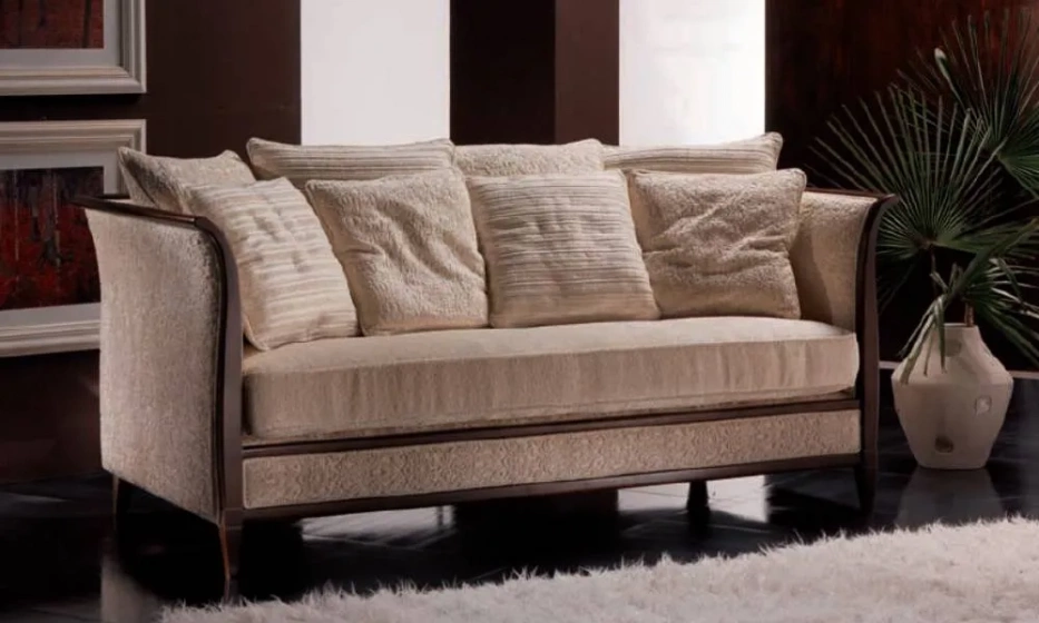 Диван Goldconfort Trafalgar 3 - фото 1