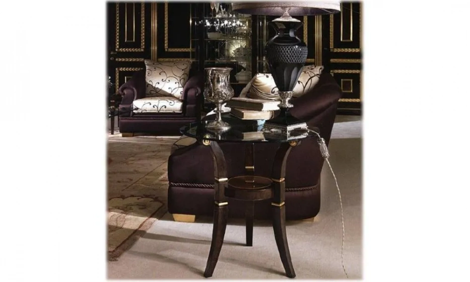 Подставка Meris Turri T476 P - фото 1