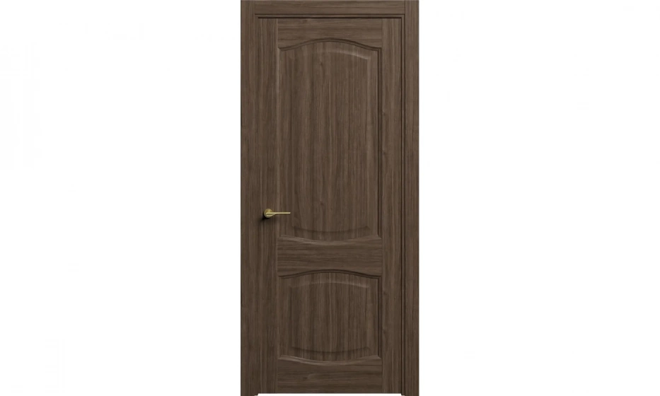 Межкомнатная дверь Софья, коллекция Classic, Модель 147.167 - фото 1